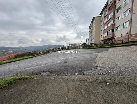 Hayalinizdeki Eve Bizimle Ula��n