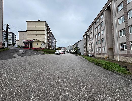 Hayalinizdeki Eve Bizimle Ula��n