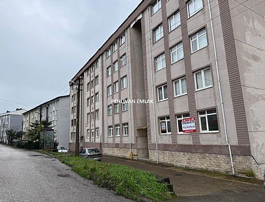 Hayalinizdeki Eve Bizimle Ula��n