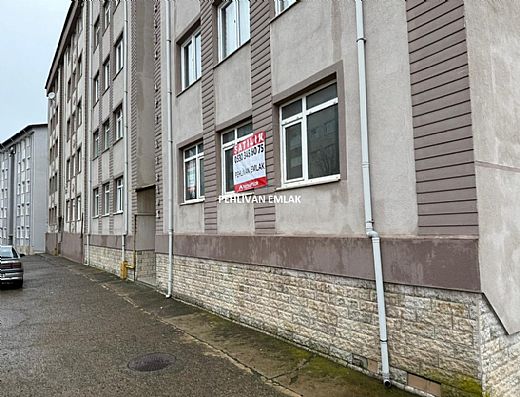 Hayalinizdeki Eve Bizimle Ula��n