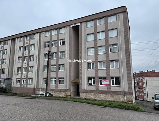 Hayalinizdeki Eve Bizimle Ula��n