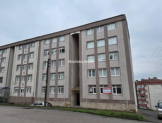 Hayalinizdeki Eve Bizimle Ula��n