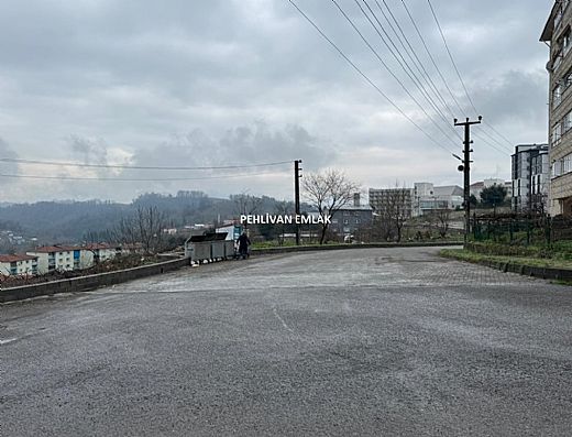 Hayalinizdeki Eve Bizimle Ula��n