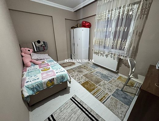 Hayalinizdeki Eve Bizimle Ula��n