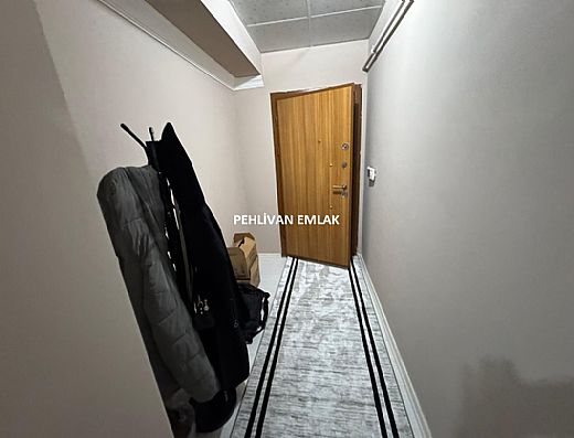 Hayalinizdeki Eve Bizimle Ula��n