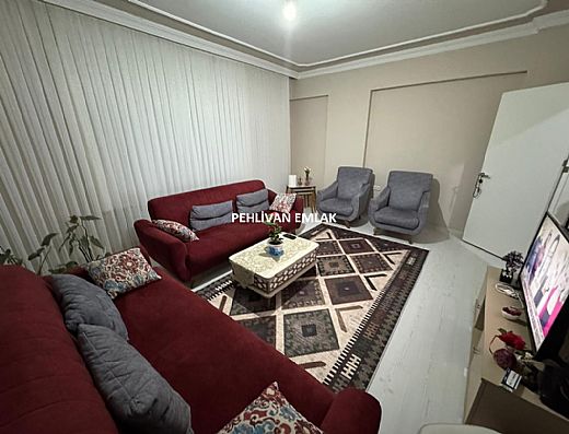 Hayalinizdeki Eve Bizimle Ula��n