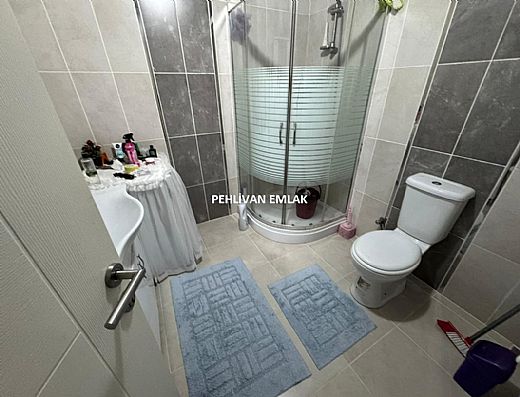 Hayalinizdeki Eve Bizimle Ula��n