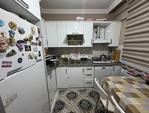 Hayalinizdeki Eve Bizimle Ula��n