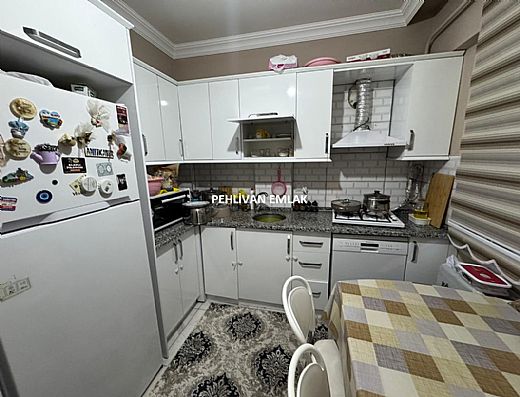 Alapl� Sat�l�k Daire - Alapl� Kiral�k Daire | Pehlivan Emlak