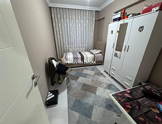 Hayalinizdeki Eve Bizimle Ula��n