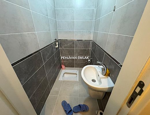 Hayalinizdeki Eve Bizimle Ula��n