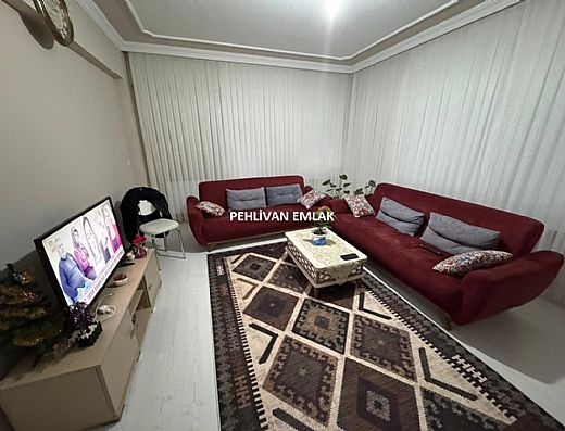 Hayalinizdeki Eve Bizimle Ula��n