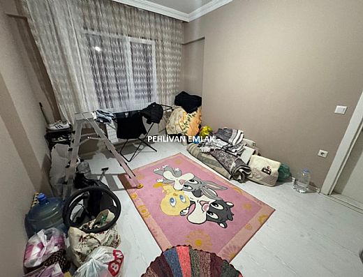 Hayalinizdeki Eve Bizimle Ula��n