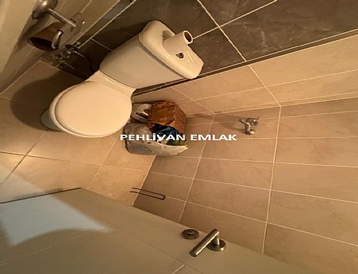 Hayalinizdeki Eve Bizimle Ula��n