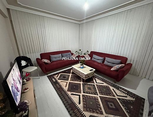 Hayalinizdeki Eve Bizimle Ula��n