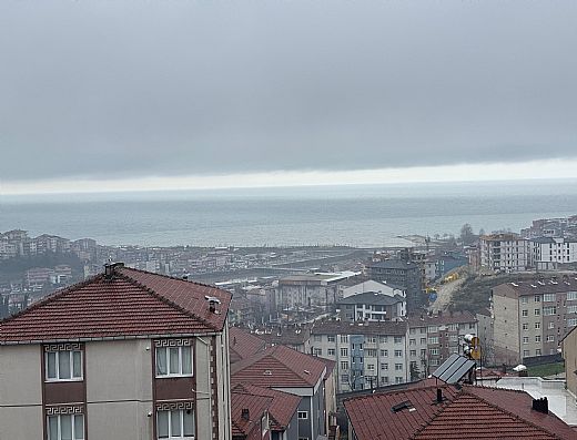 Hayalinizdeki Eve Bizimle Ula��n