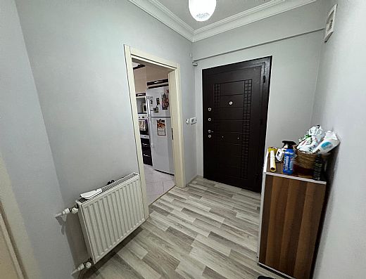 Hayalinizdeki Eve Bizimle Ula��n