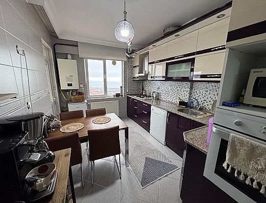 Hayalinizdeki Eve Bizimle Ula��n