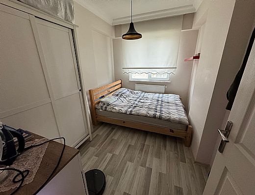 Hayalinizdeki Eve Bizimle Ula��n