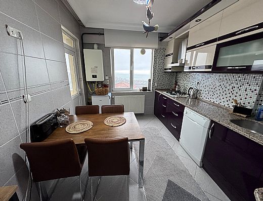 Hayalinizdeki Eve Bizimle Ula��n