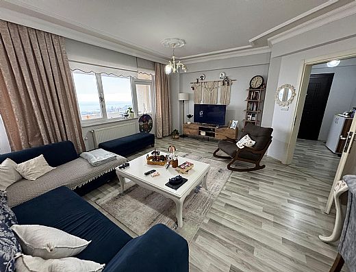 Hayalinizdeki Eve Bizimle Ula��n