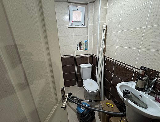 Hayalinizdeki Eve Bizimle Ula��n