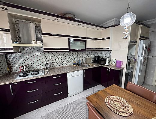 Hayalinizdeki Eve Bizimle Ula��n