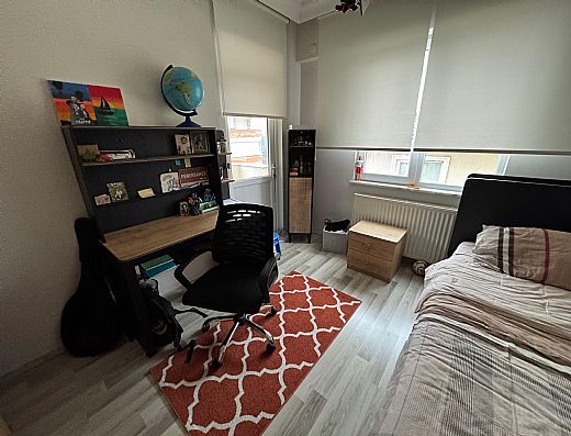 Hayalinizdeki Eve Bizimle Ula��n