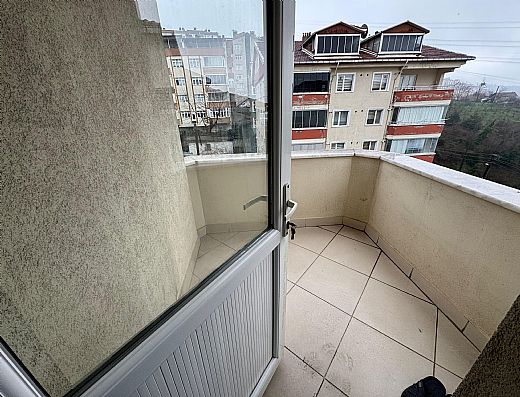 Hayalinizdeki Eve Bizimle Ula��n