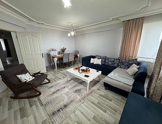 Hayalinizdeki Eve Bizimle Ula��n