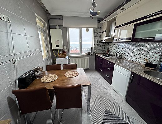 Hayalinizdeki Eve Bizimle Ula��n