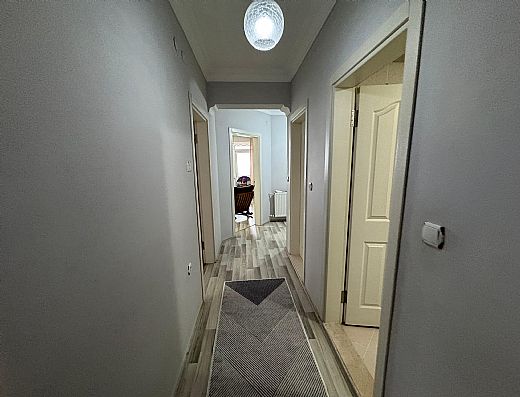 Hayalinizdeki Eve Bizimle Ula��n