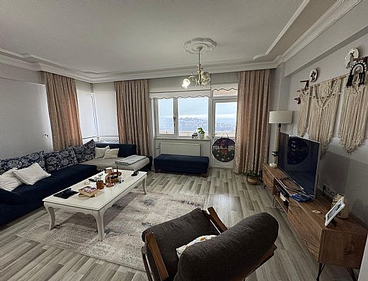 Alapl� Sat�l�k Daire - Alapl� Kiral�k Daire | Pehlivan Emlak