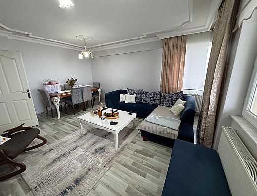 Hayalinizdeki Eve Bizimle Ula��n