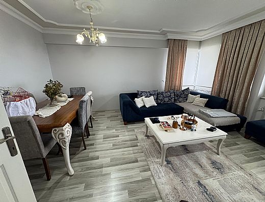 Hayalinizdeki Eve Bizimle Ula��n