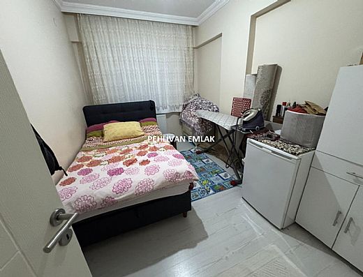 Hayalinizdeki Eve Bizimle Ula��n