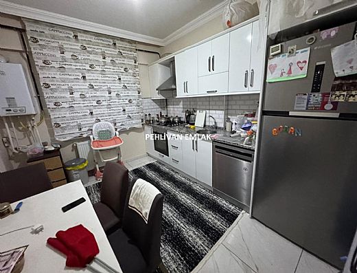 Hayalinizdeki Eve Bizimle Ula��n