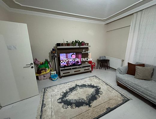 Hayalinizdeki Eve Bizimle Ula��n