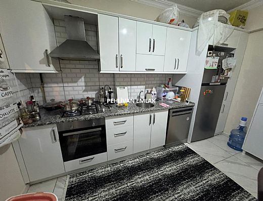 Hayalinizdeki Eve Bizimle Ula��n