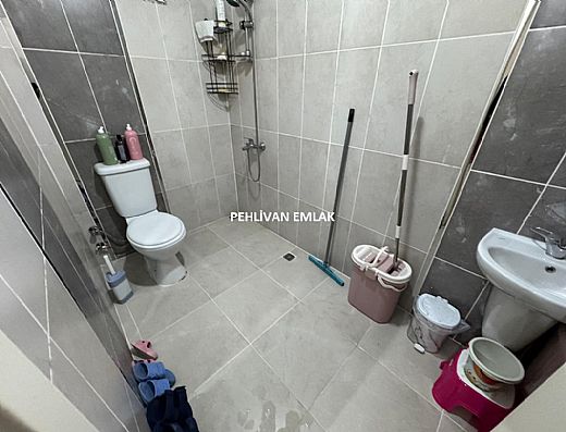 Hayalinizdeki Eve Bizimle Ula��n