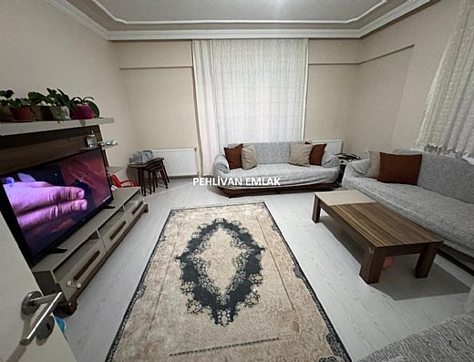 Hayalinizdeki Eve Bizimle Ula��n