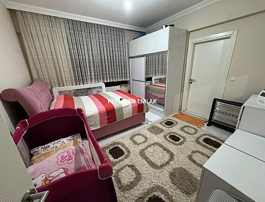 Hayalinizdeki Eve Bizimle Ula��n