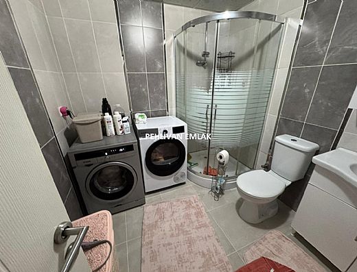 Hayalinizdeki Eve Bizimle Ula��n