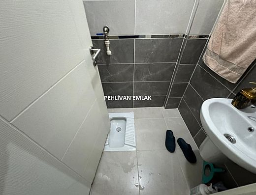 Hayalinizdeki Eve Bizimle Ula��n