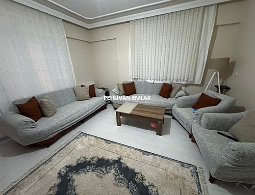 Alapl� Sat�l�k Daire - Alapl� Kiral�k Daire | Pehlivan Emlak