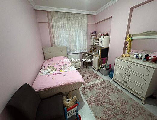 Hayalinizdeki Eve Bizimle Ula��n