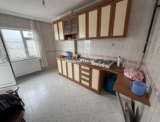 Hayalinizdeki Eve Bizimle Ula��n