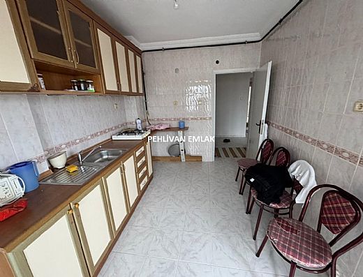 Hayalinizdeki Eve Bizimle Ula��n