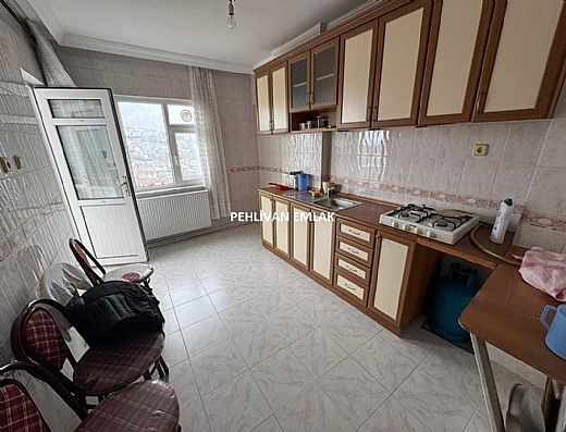 Hayalinizdeki Eve Bizimle Ula��n