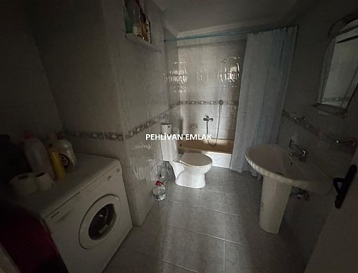 Hayalinizdeki Eve Bizimle Ula��n